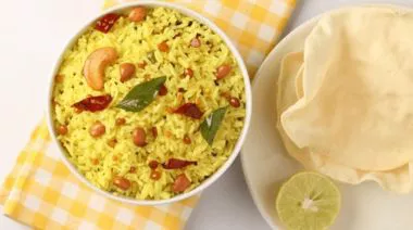 pairing-instructions-image